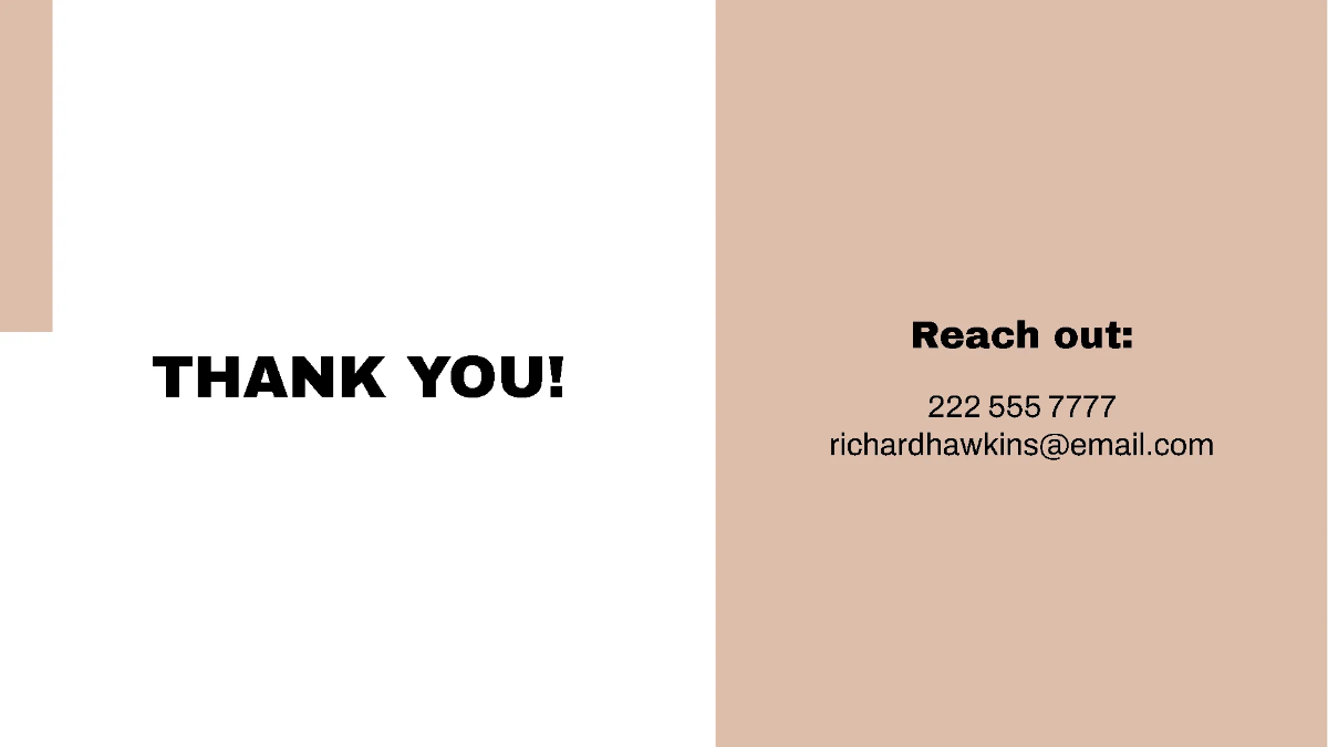 Free Seed Funding Strategy Pitch Deck Template to Edit Online