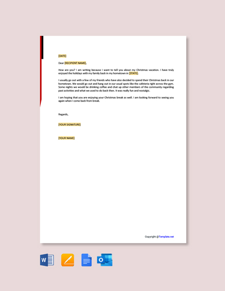 best-resume-template-google-docs-reddit-resume-gallery