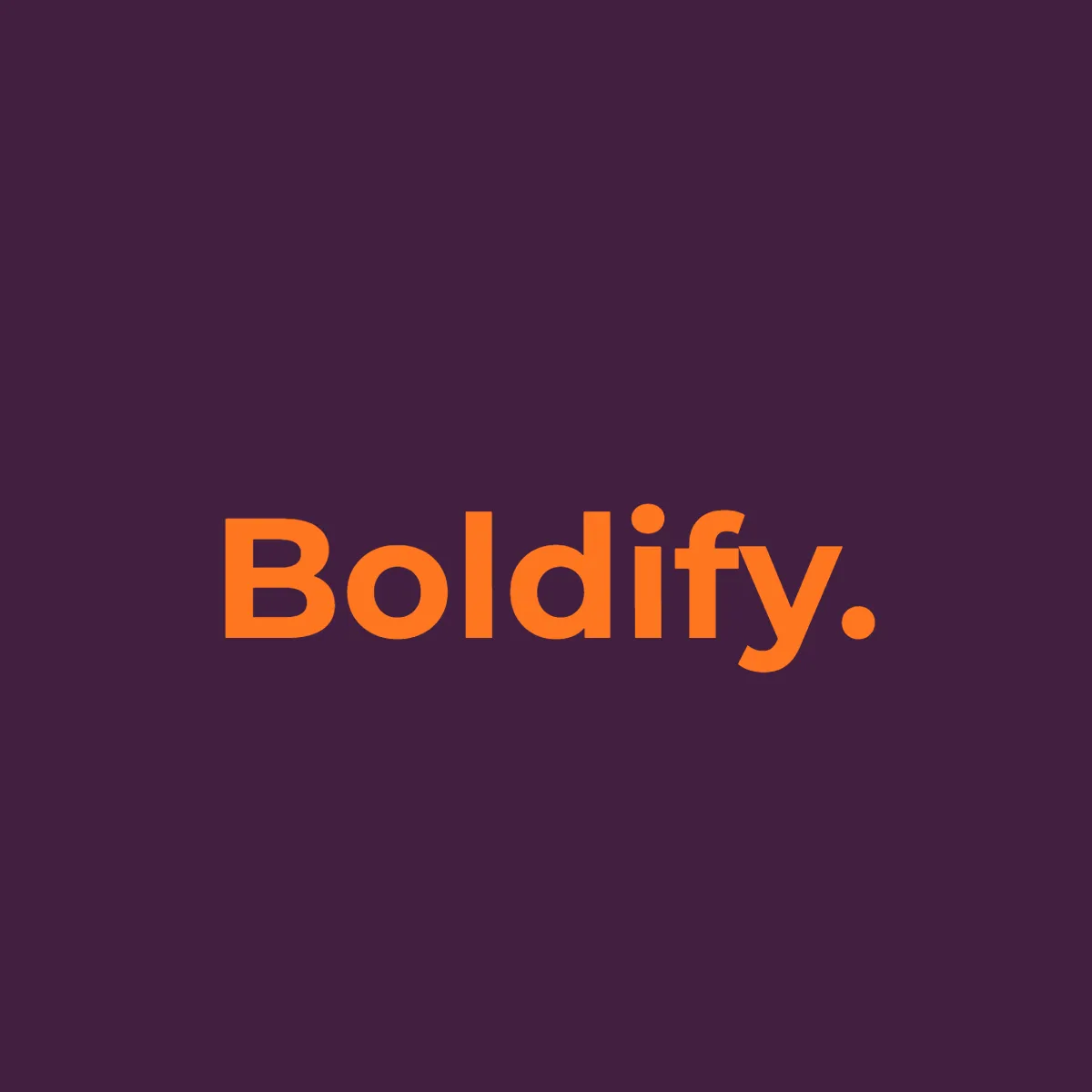 Free Bold Text Logo to Edit Online Free Bold Text Logo to Edit Online