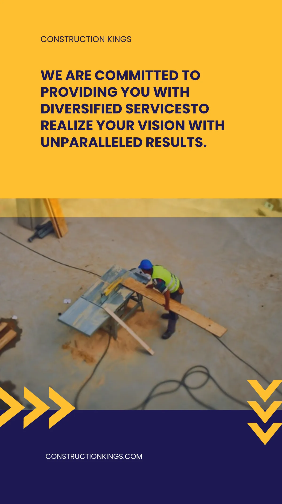 Free Construction Services Instagram Story Template to Edit Online Free Construction Services Instagram Story Template to Edit Online