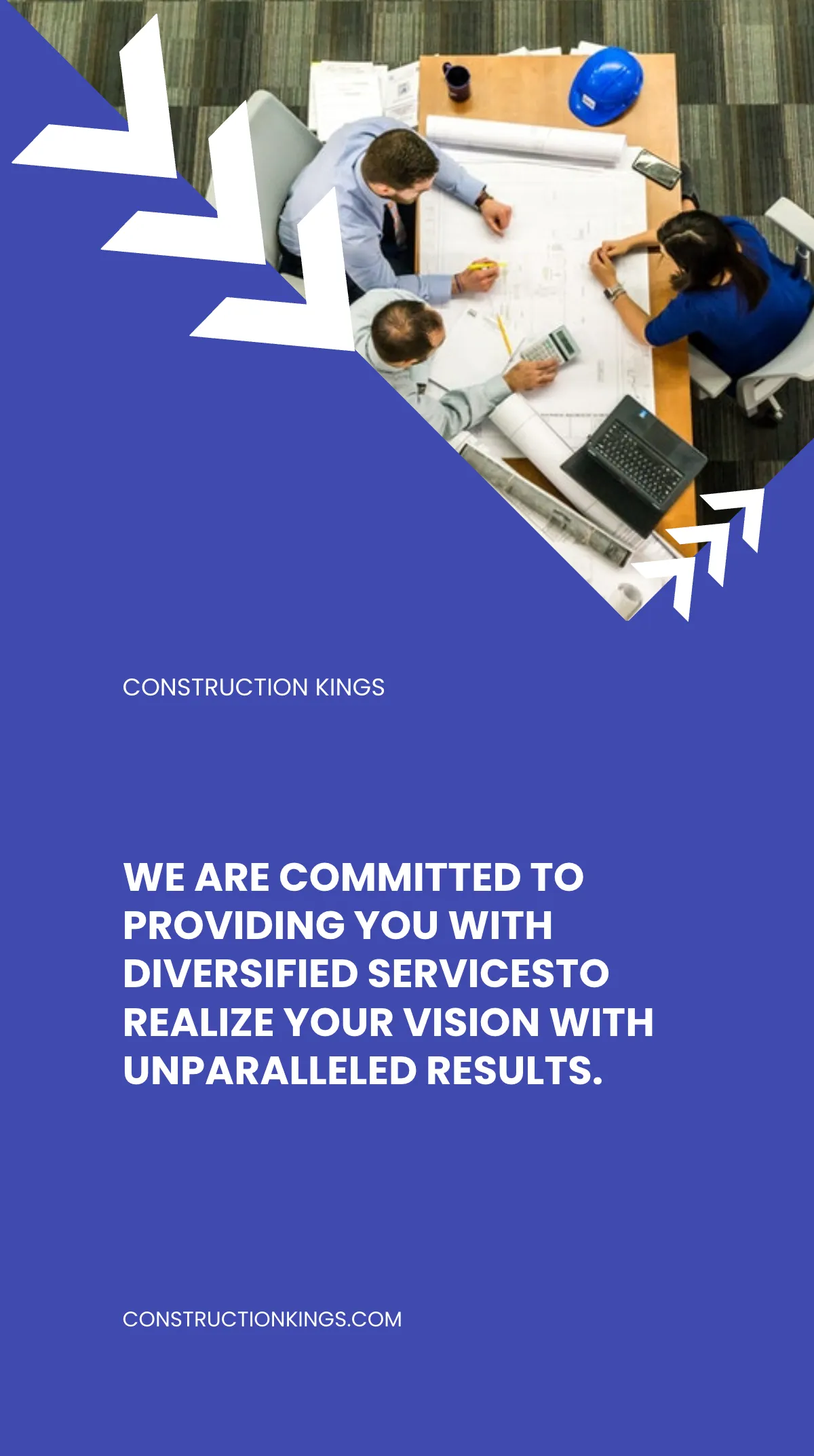 Free Construction Services Instagram Story Template to Edit Online Free Construction Services Instagram Story Template to Edit Online