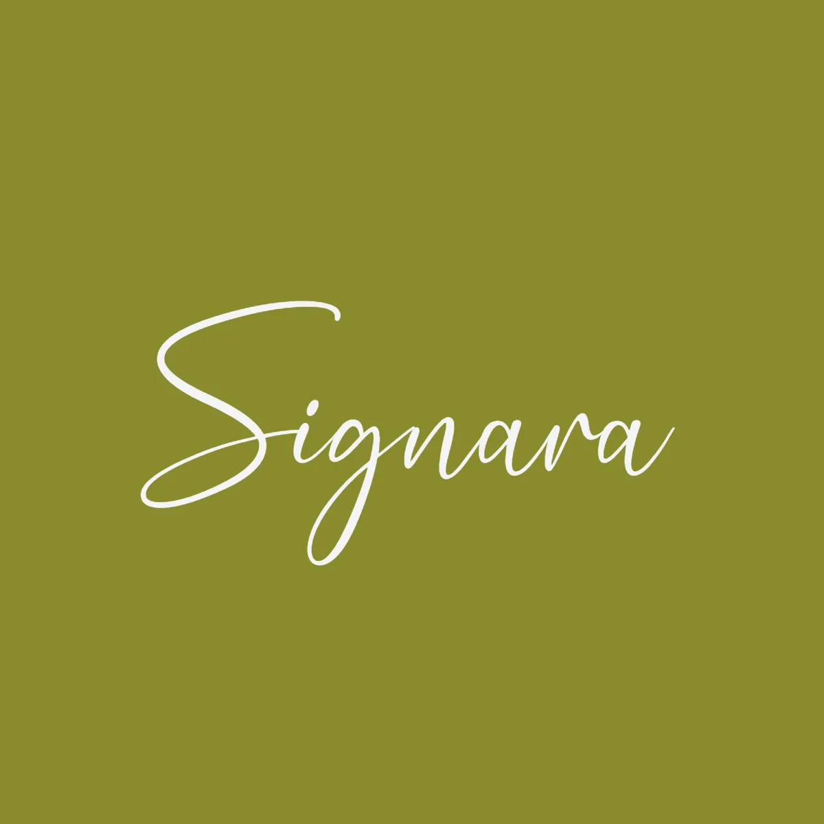 Free Signature Text Logo to Edit Online