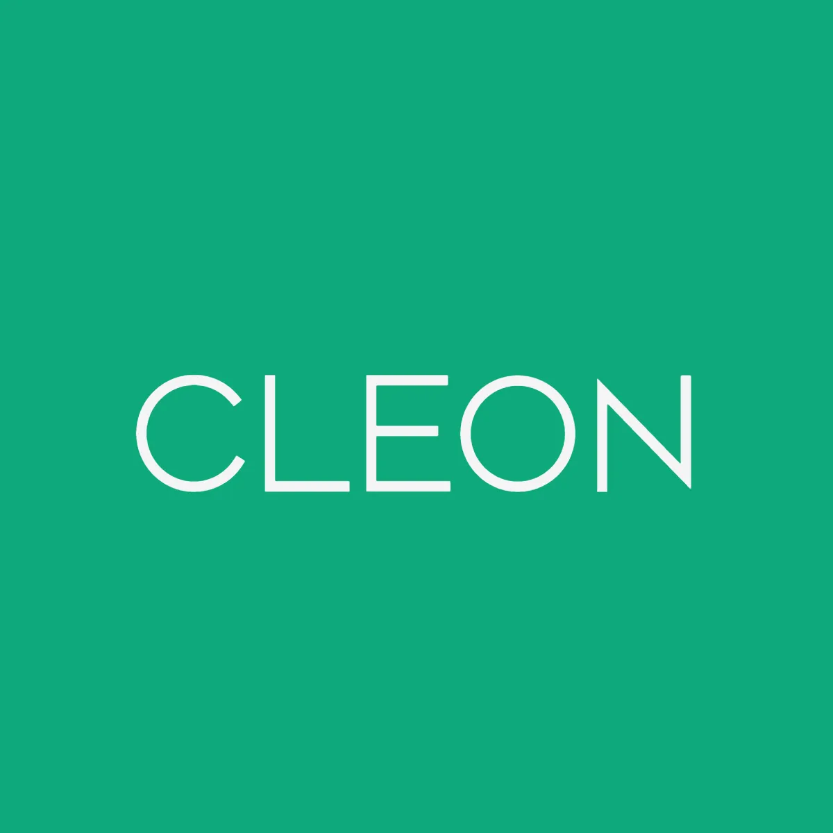 Free Clean Text Logo to Edit Online Free Clean Text Logo to Edit Online