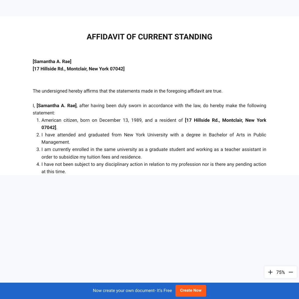free-personal-statement-word-template-download-template