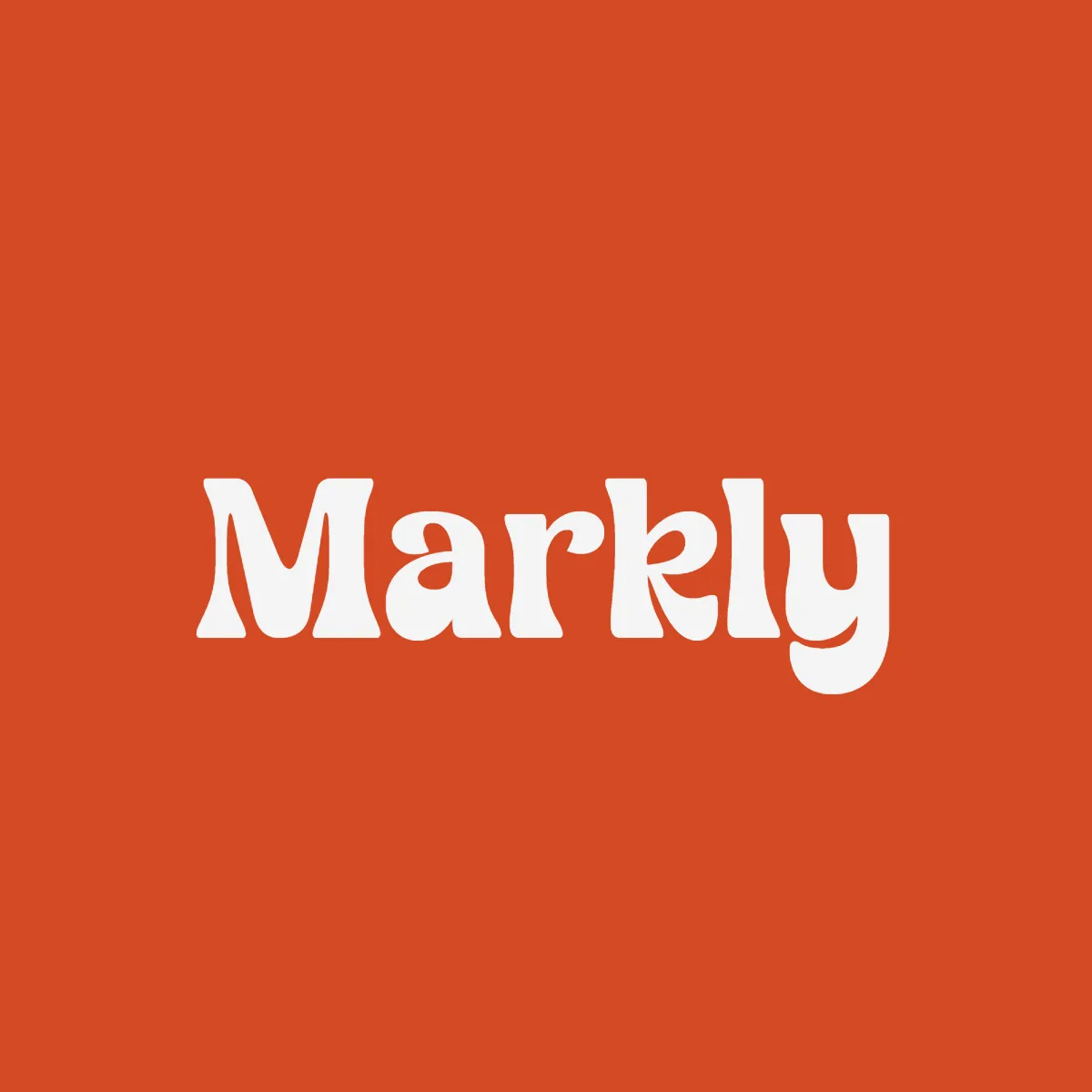 Free Lettermark Logo Template to Edit Online