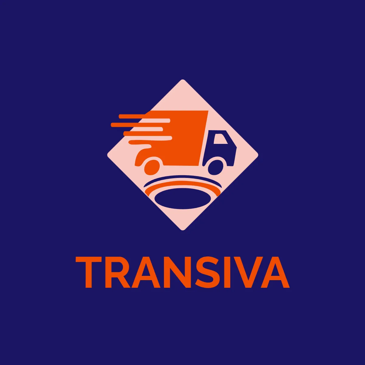 Transport Logo