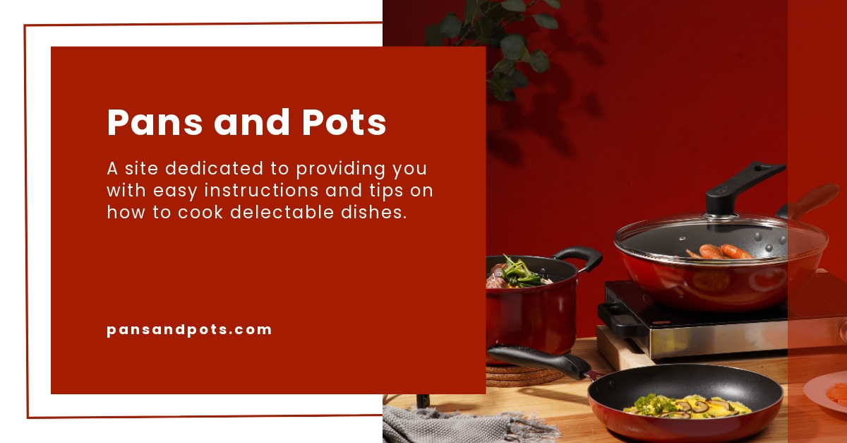 Real Estate Facebook Ads Template real-estate-facebook-ads-template