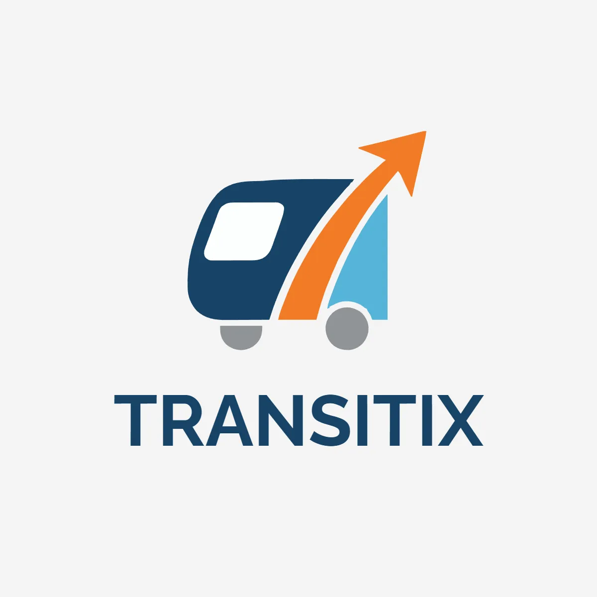 Mass Transit Logo