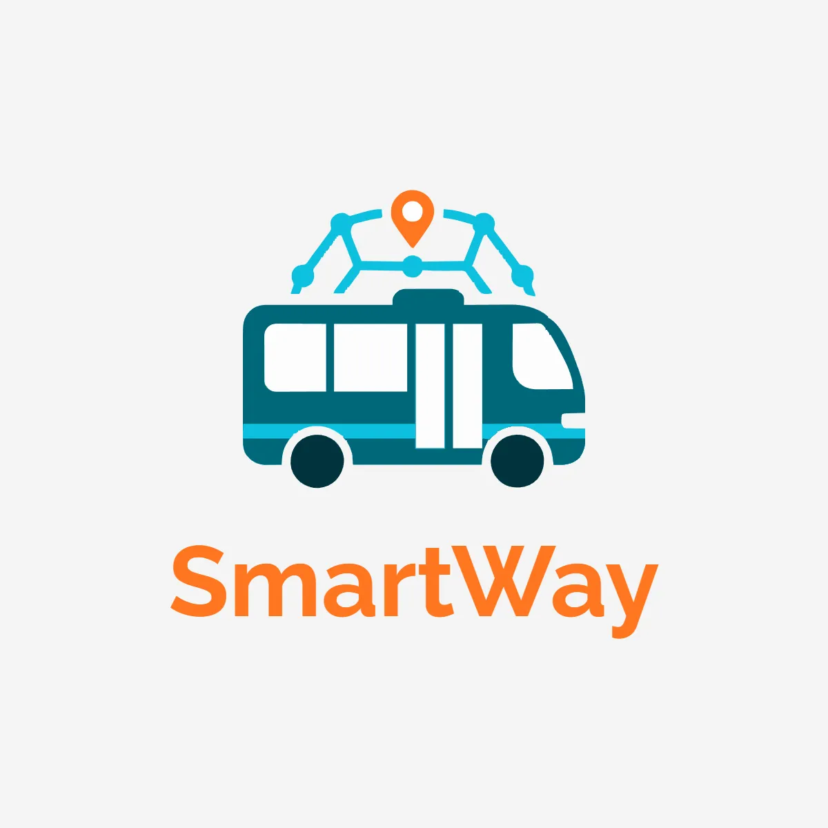 Free Smart Transport Logo Template to Edit Online Free Smart Transport Logo Template to Edit Online