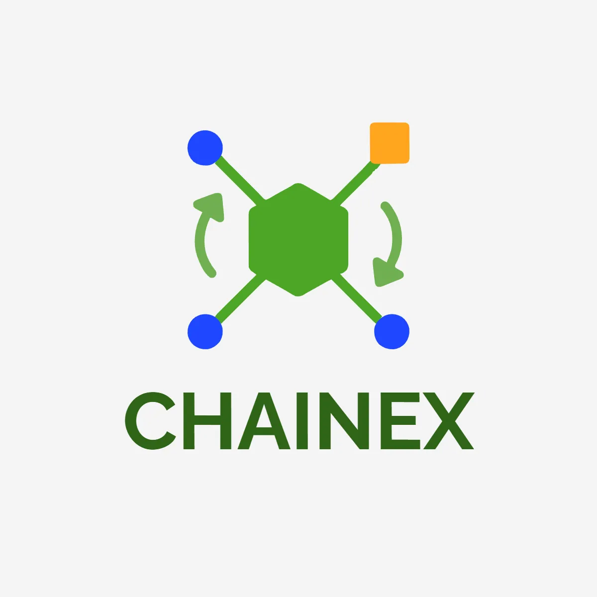 Free Supply Chain Logo Template to Edit Online Free Supply Chain Logo Template to Edit Online