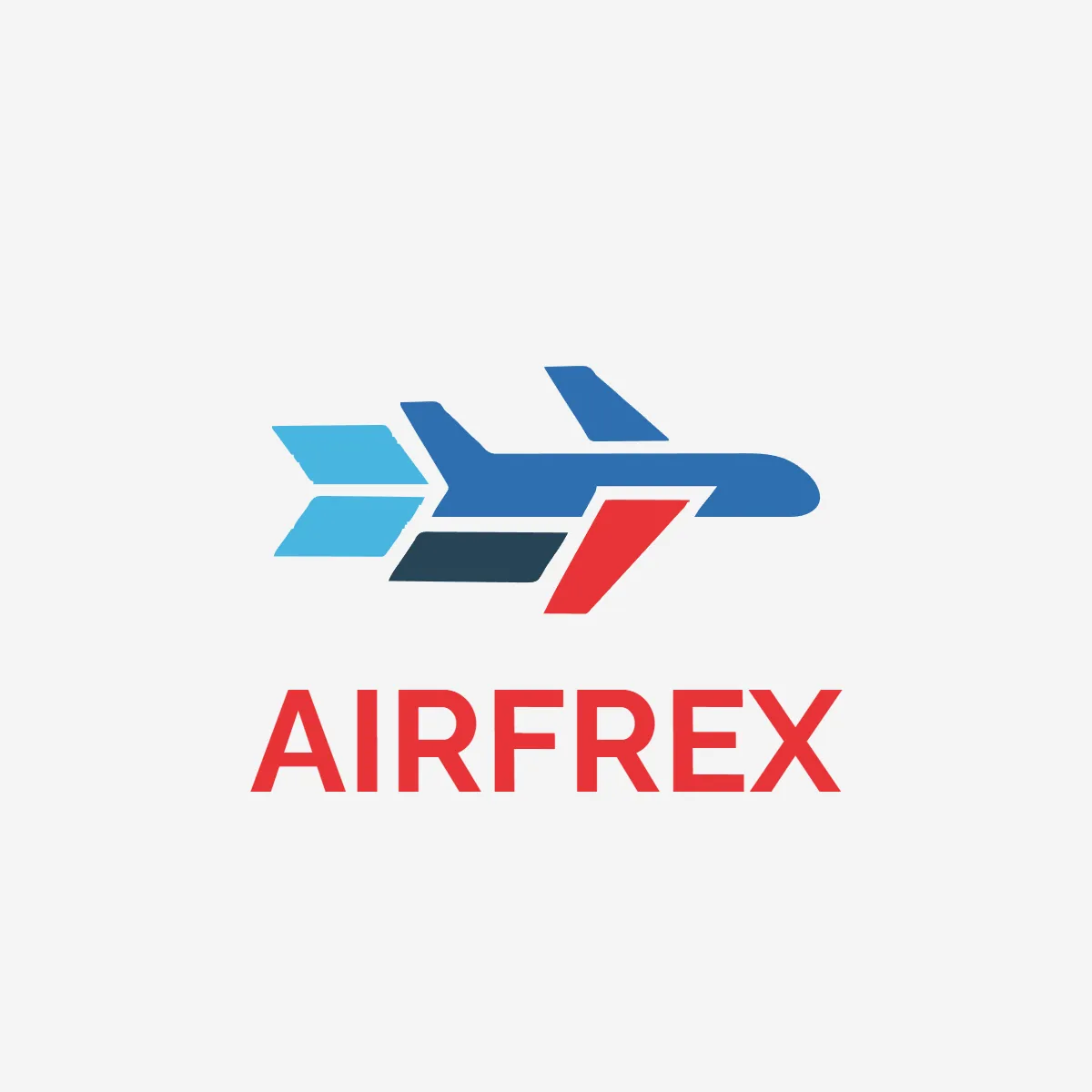 Free Air Cargo Logo Template to Edit Online Free Air Cargo Logo Template to Edit Online