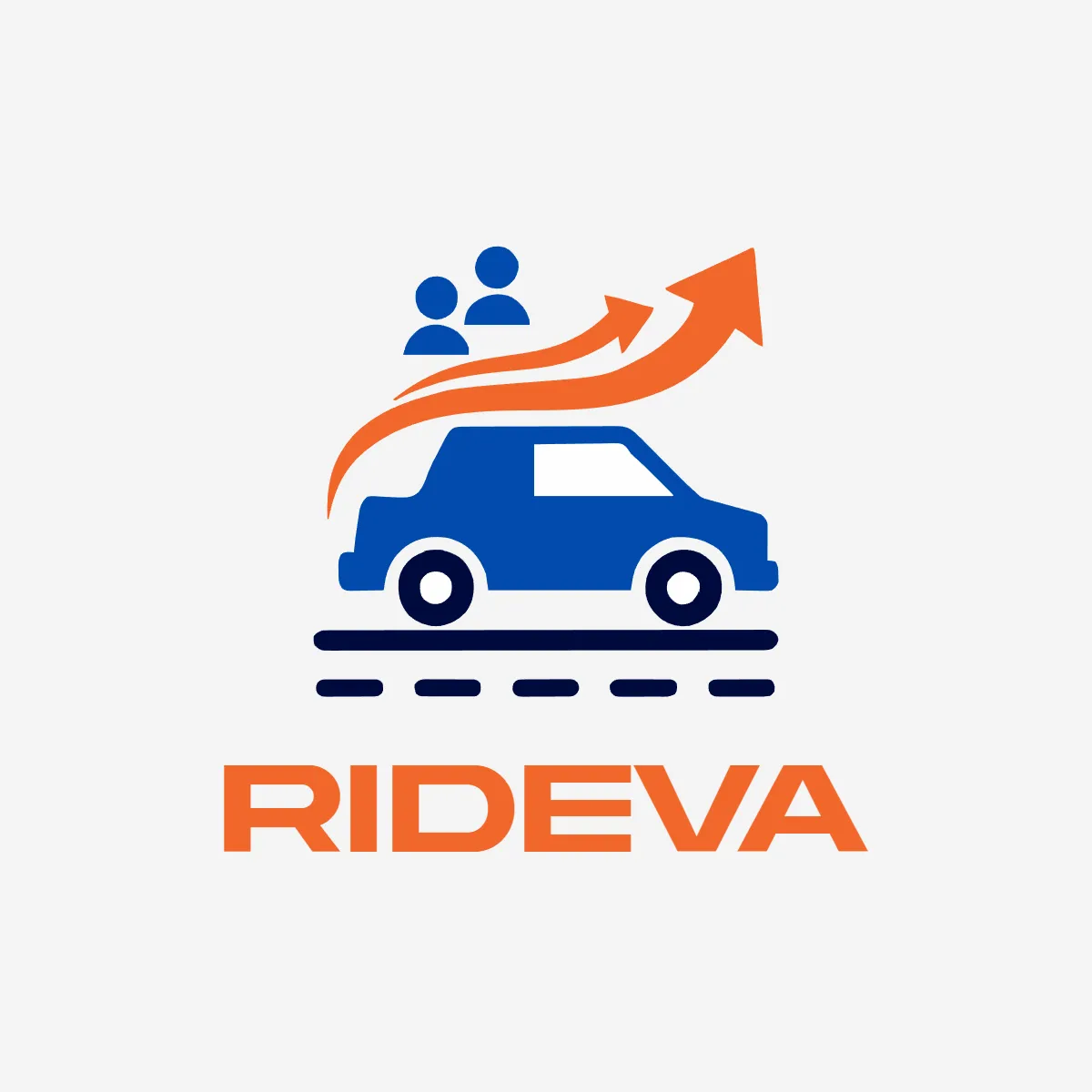Free Ride Sharing Logo Template to Edit Online Free Ride Sharing Logo Template to Edit Online