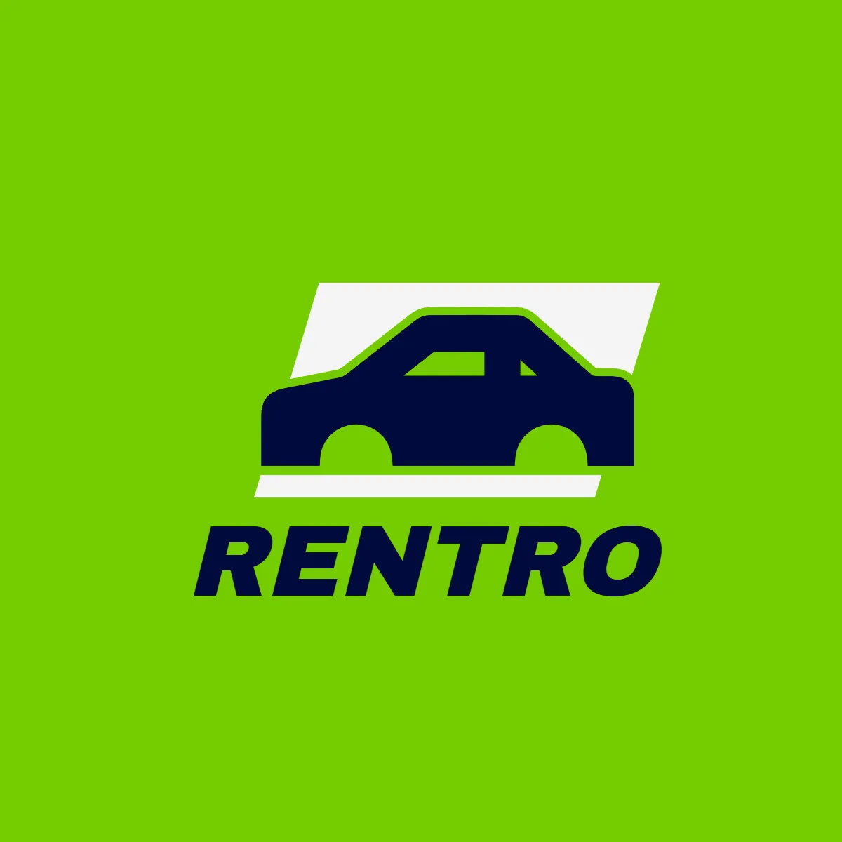 Free Car Rental Logo Template to Edit Online Free Car Rental Logo Template to Edit Online