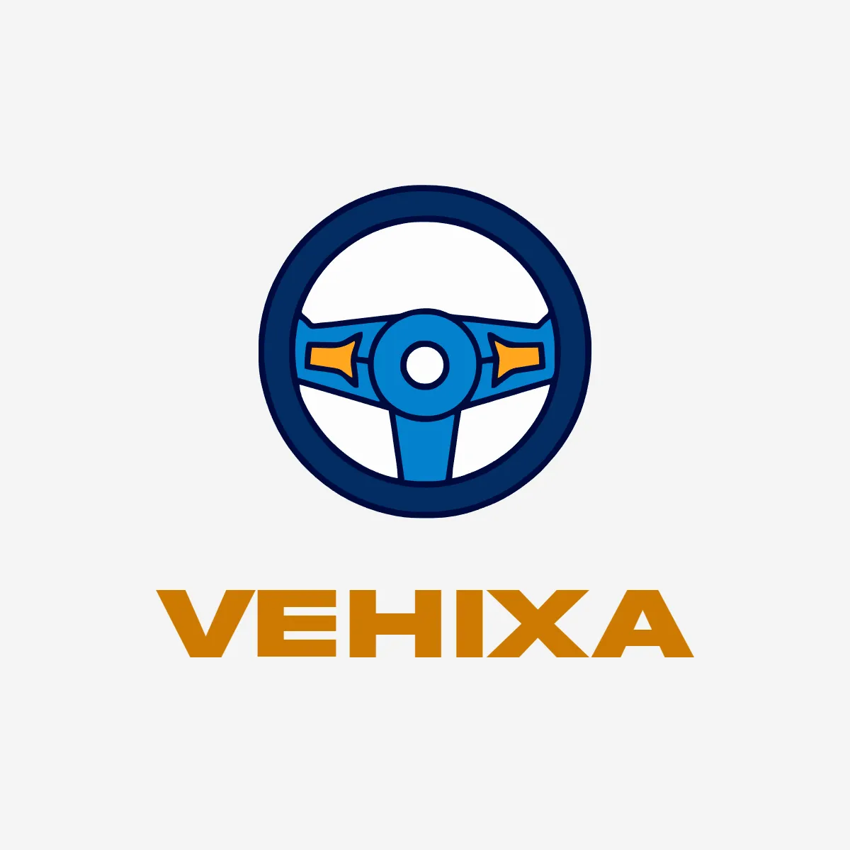 Free Vehicle Transport Logo Template to Edit Online Free Vehicle Transport Logo Template to Edit Online