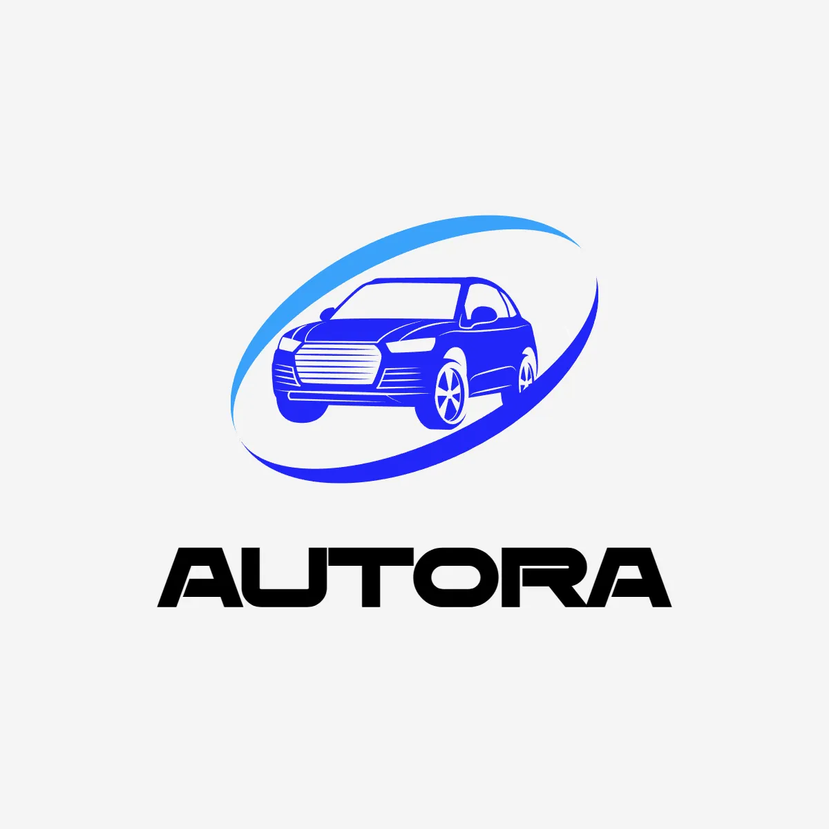 Free Auto Transport Logo Template to Edit Online Free Auto Transport Logo Template to Edit Online
