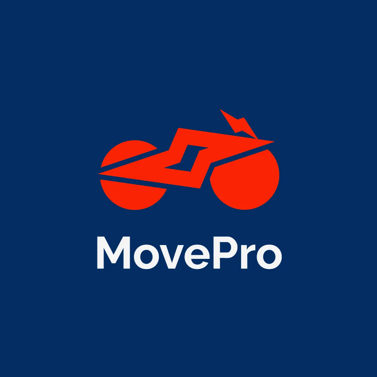Free Moving Company Logo Template to Edit Online Free Moving Company Logo Template to Edit Online