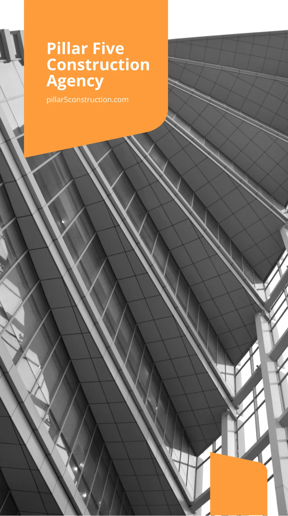 Free Construction Agency Instagram Story Template to Edit Online Free Construction Agency Instagram Story Template to Edit Online