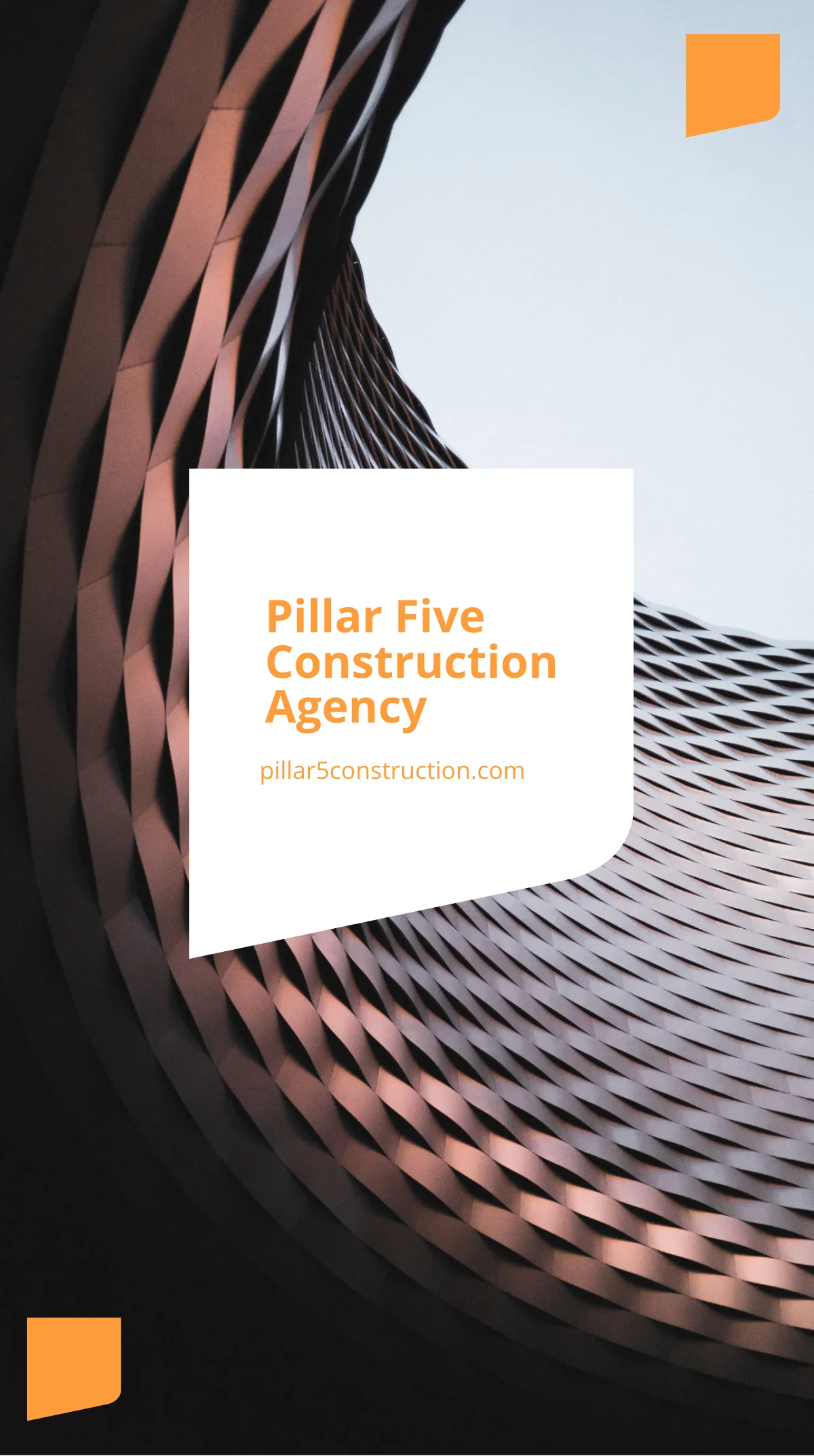 Free Construction Agency Instagram Story Template to Edit Online Free Construction Agency Instagram Story Template to Edit Online