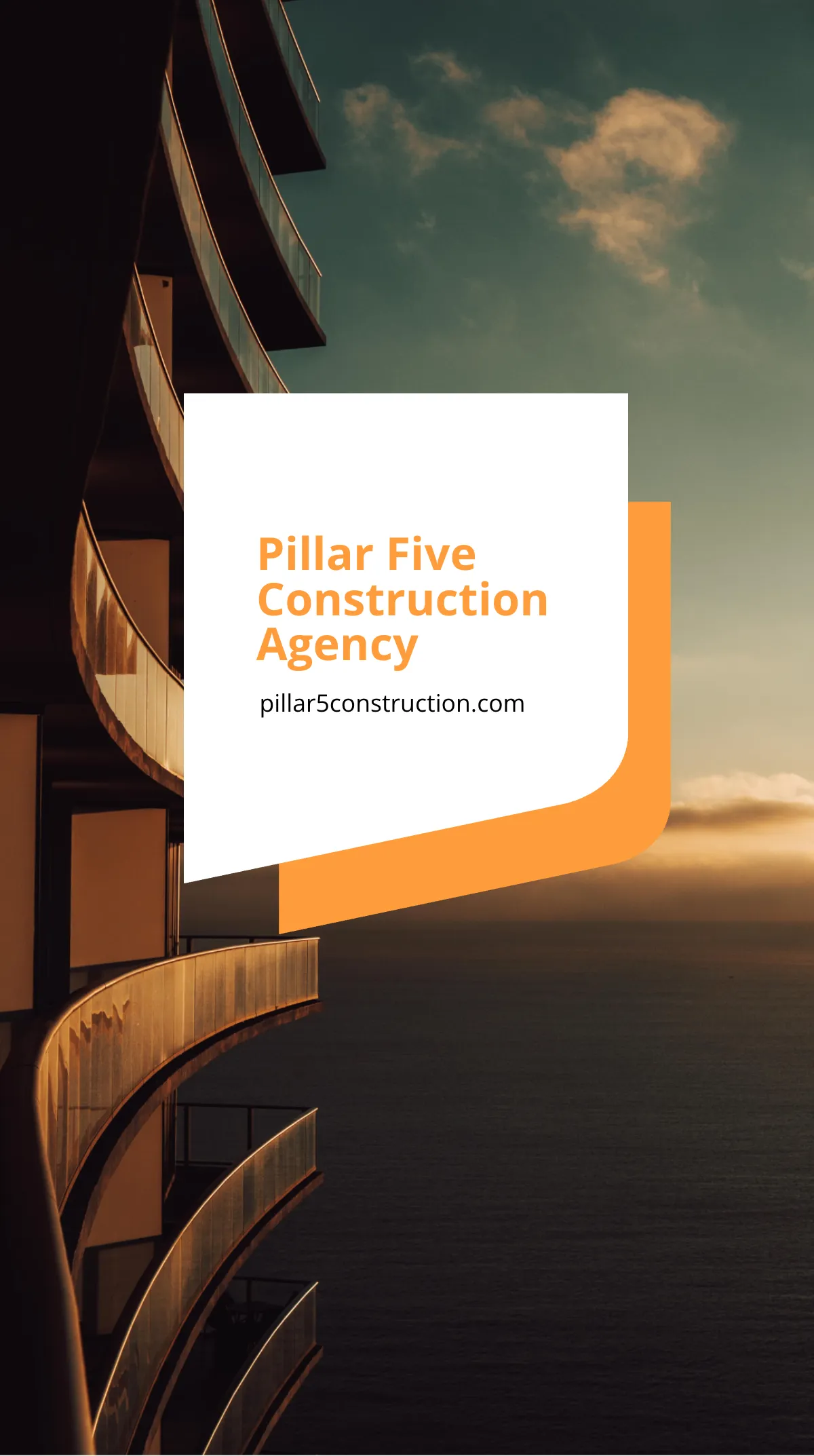 Free Construction Agency Instagram Story Template to Edit Online Free Construction Agency Instagram Story Template to Edit Online