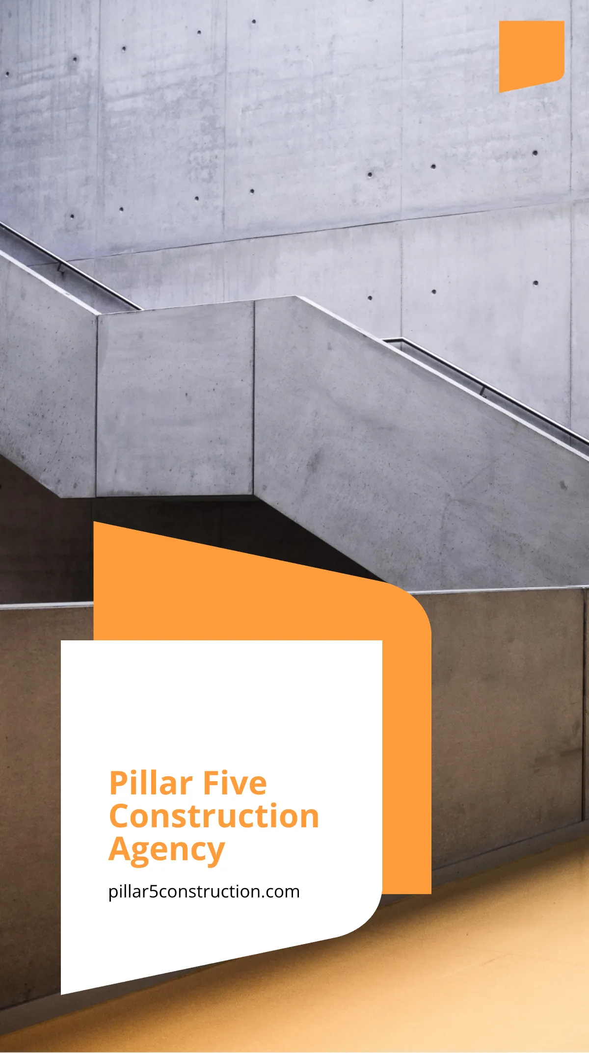 Free Construction Agency Instagram Story Template to Edit Online Free Construction Agency Instagram Story Template to Edit Online