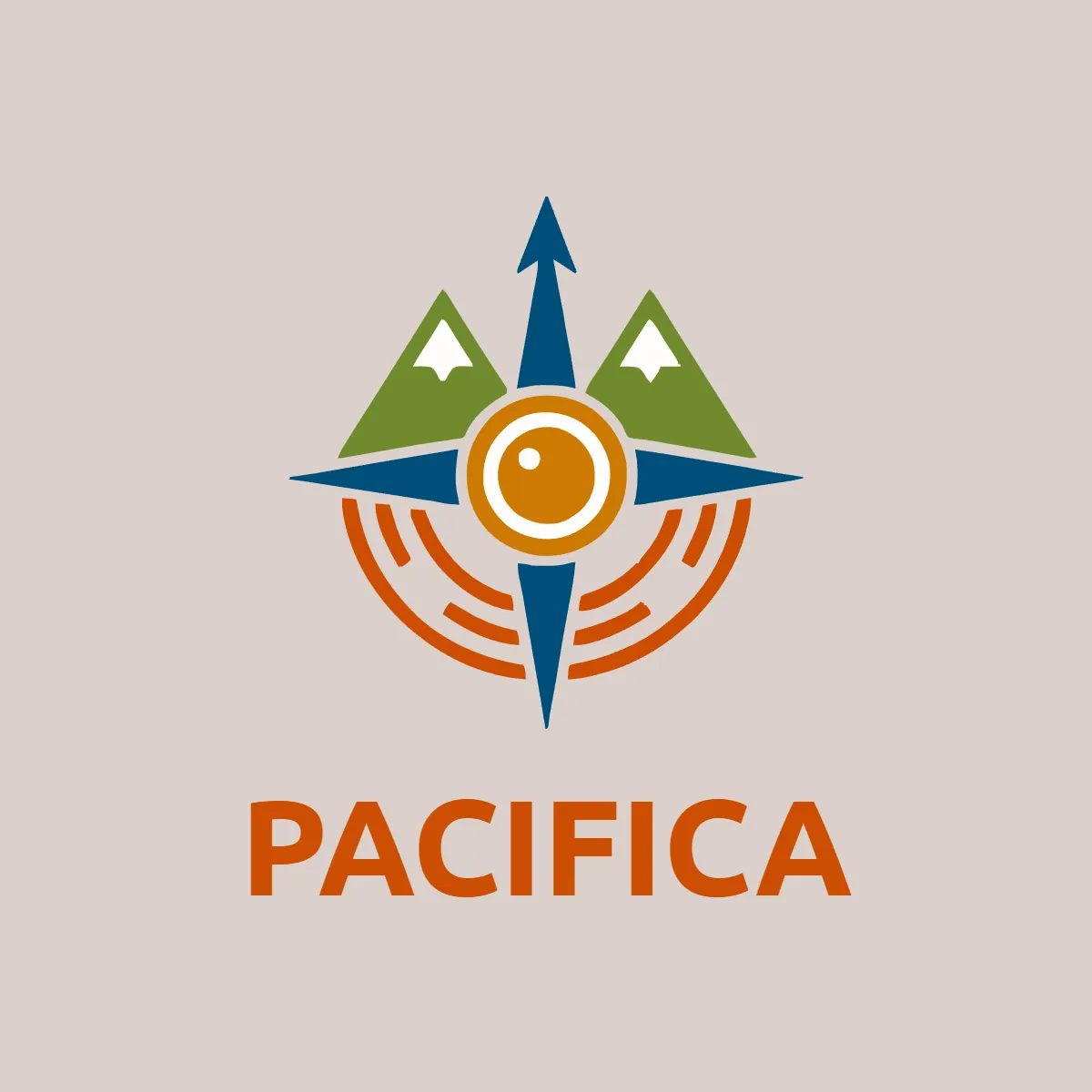 Free Cultural Travel Logo to Edit Online