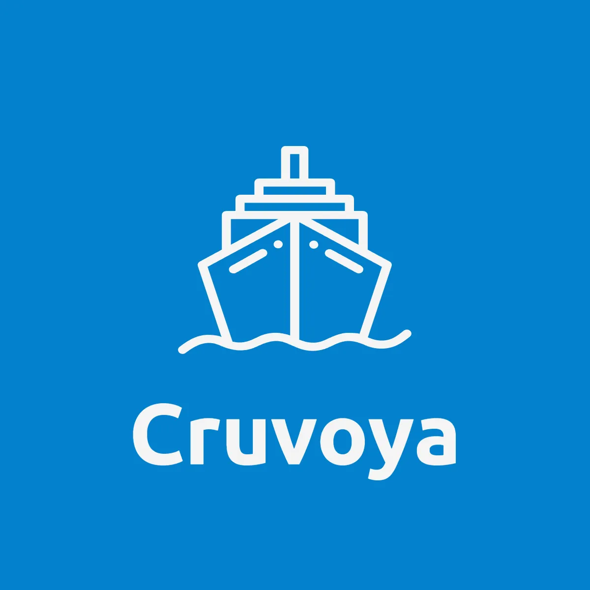 Free Cruise Travel Logo Template to Edit Online Free Cruise Travel Logo Template to Edit Online