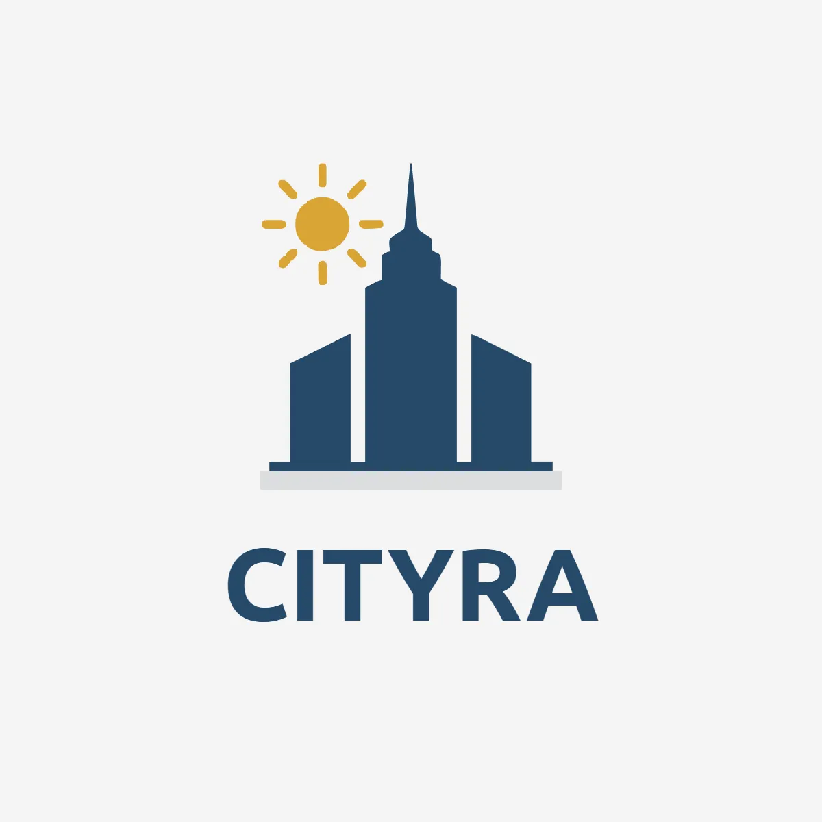 Free City Travel Logo Template to Edit Online Free City Travel Logo Template to Edit Online