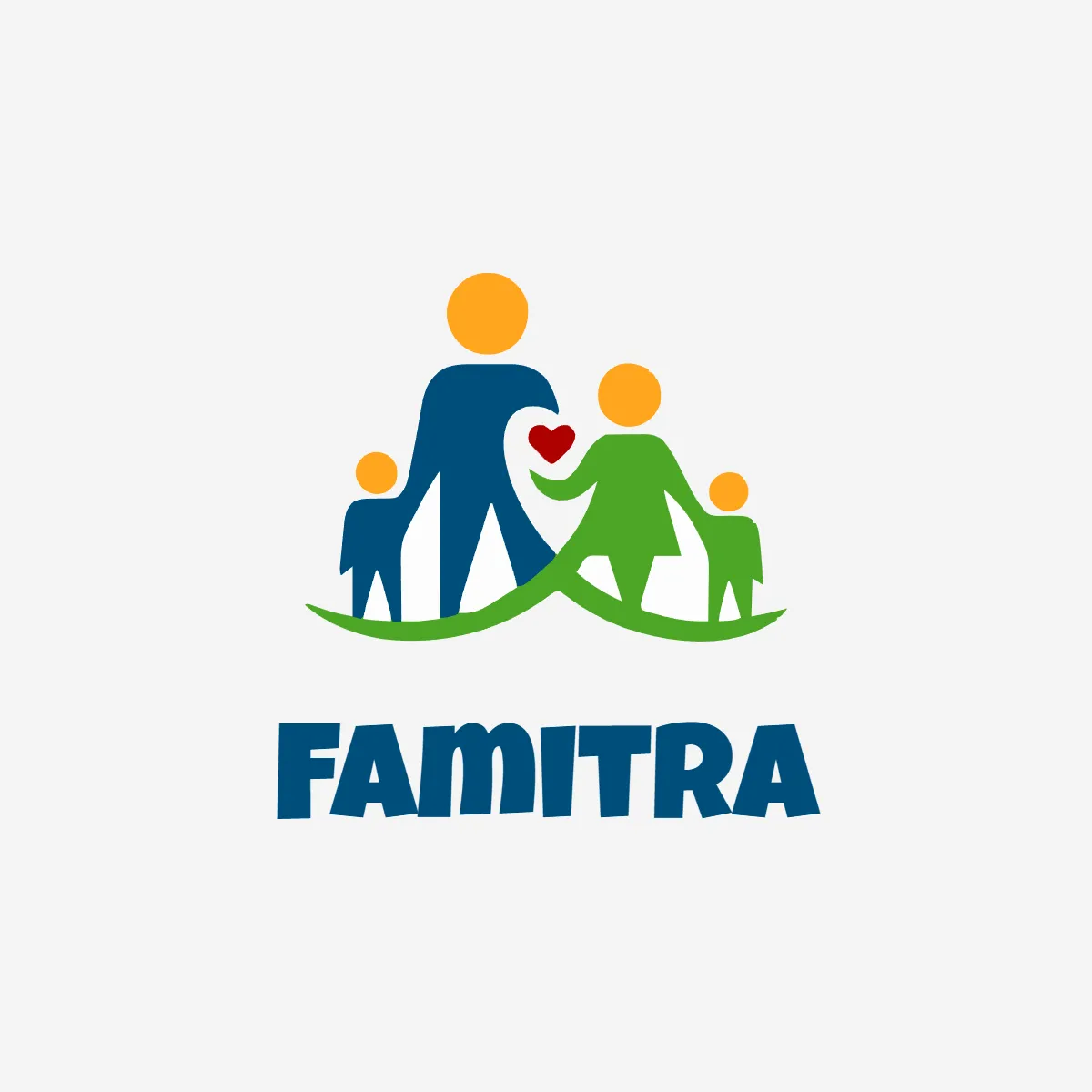 Free Family Travel Logo Template to Edit Online Free Family Travel Logo Template to Edit Online