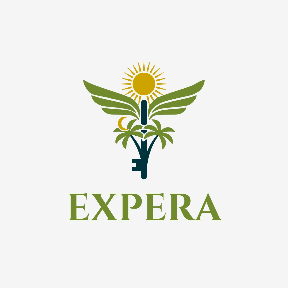 Free Travel Experience Logo Template to Edit Online Free Travel Experience Logo Template to Edit Online