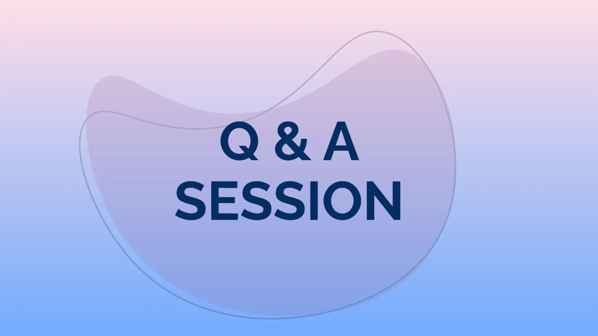 Free Venture Funding Strategy Pitch Deck Template to Edit Online