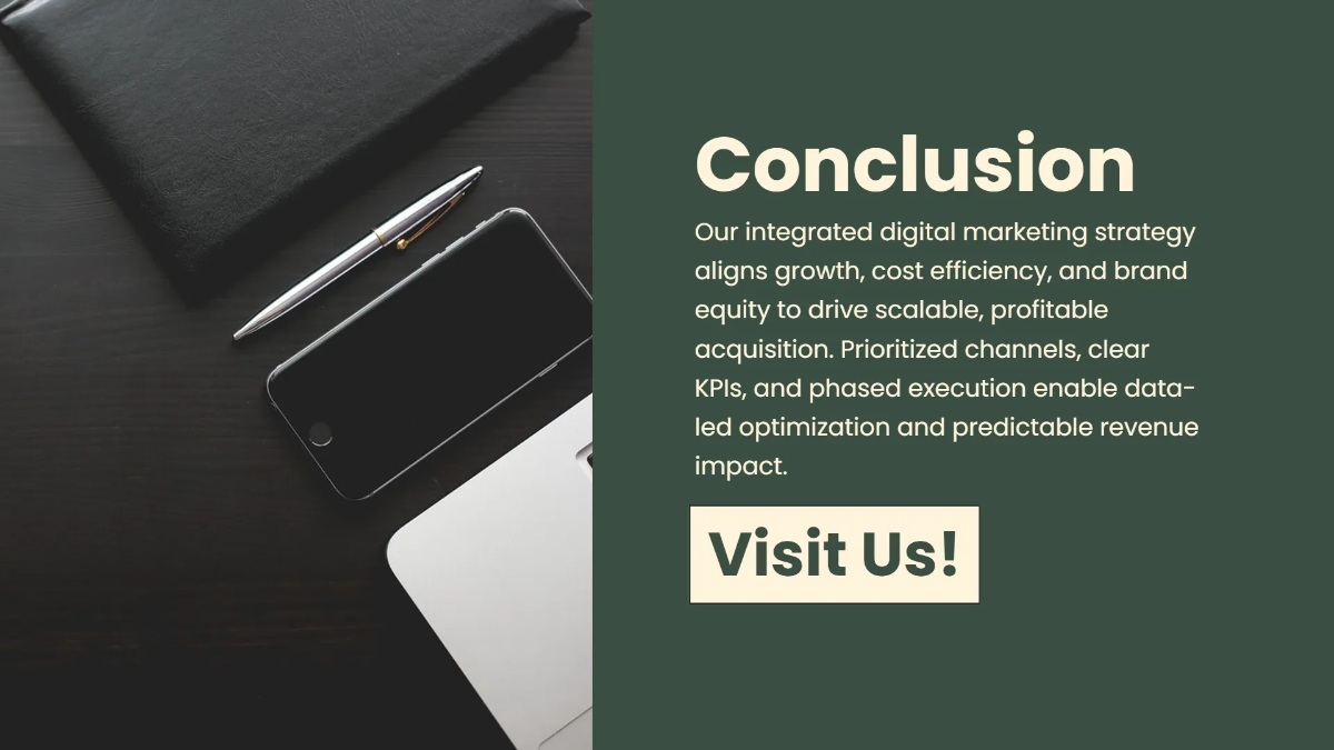 Free UX/UI Project Presentation Template to Edit Online