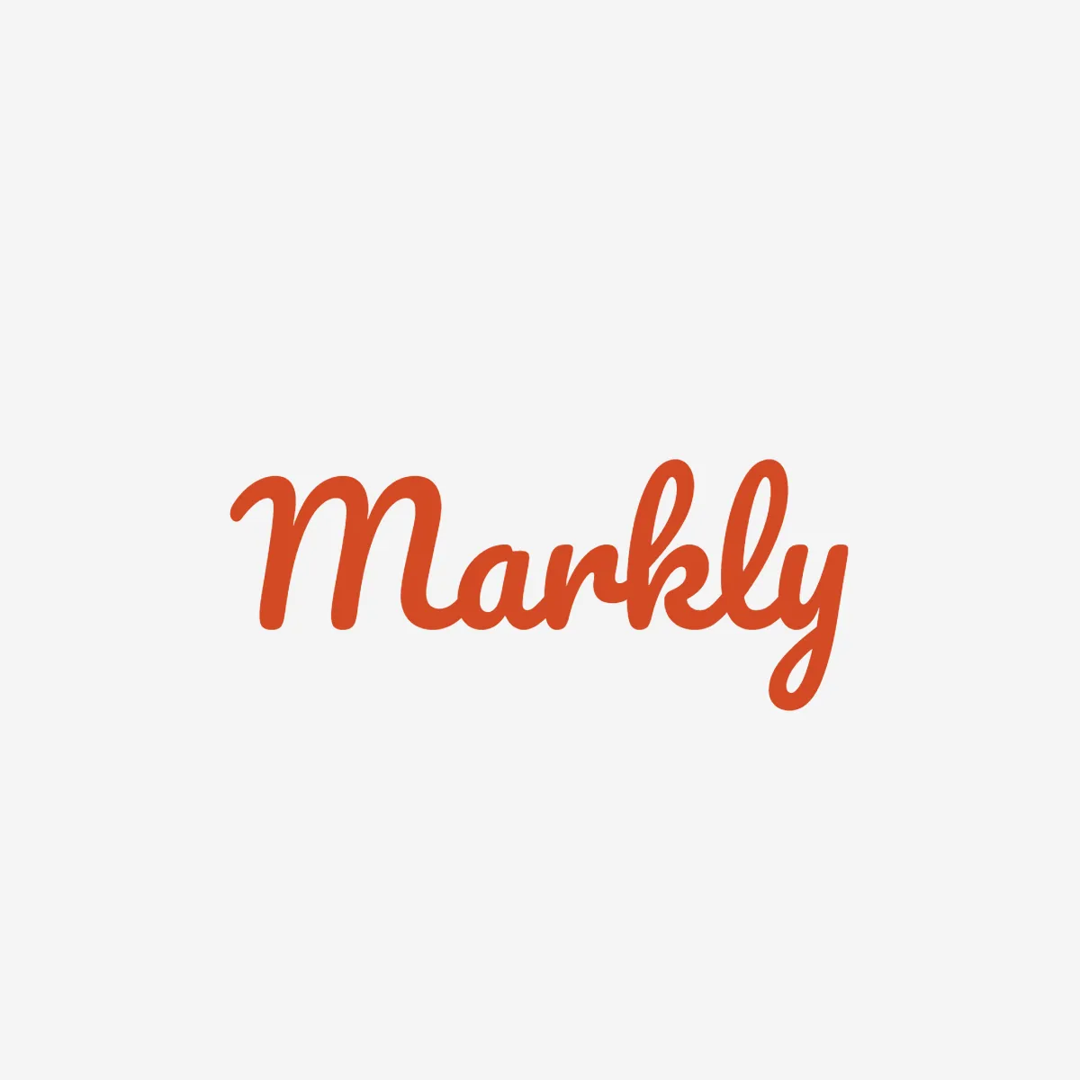 Free Wordmark Logo to Edit Online Free Wordmark Logo to Edit Online