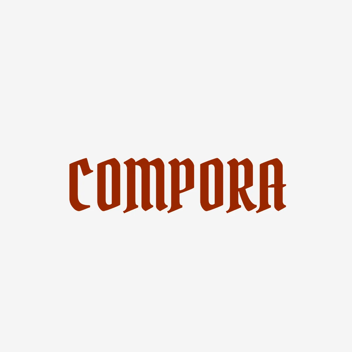 Free Company Name Logo to Edit Online