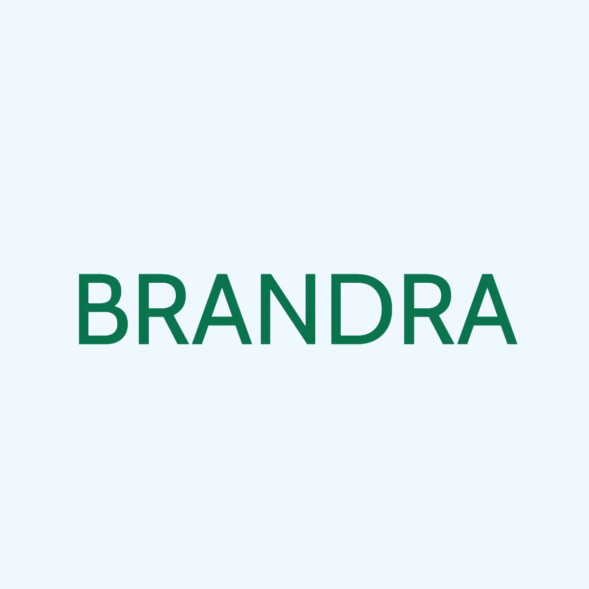 Free Clean Branding Logo Template to Edit Online