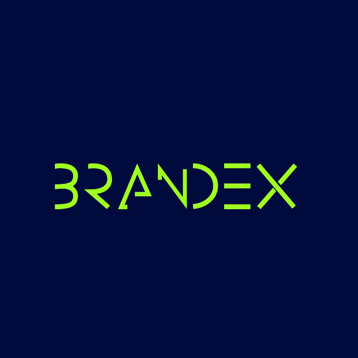 Free Modern Branding Text Logo Template to Edit Online Free Modern Branding Text Logo Template to Edit Online