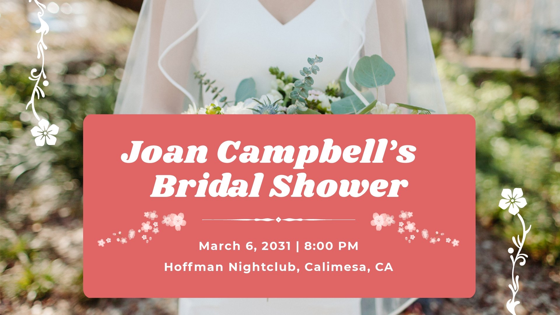 Bridal Shower Facebook Event Cover Template.jpe