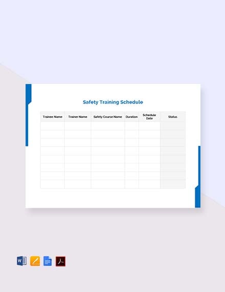 training-agenda-template-free-pdf-google-docs-word-apple-pages