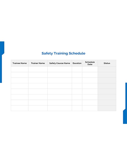 free-work-training-schedule-template-download-128-schedules-in-word