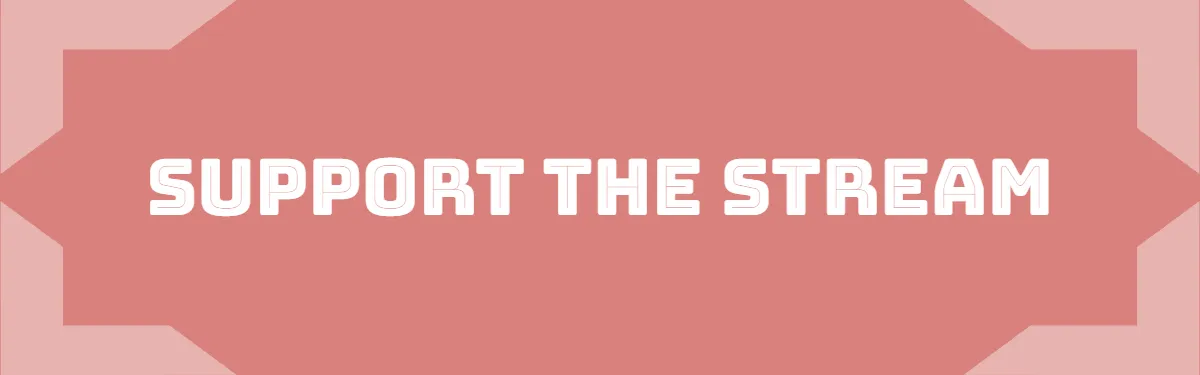 Free Tip Jar Twitch Panel Template to Edit Online Free Tip Jar Twitch Panel Template to Edit Online