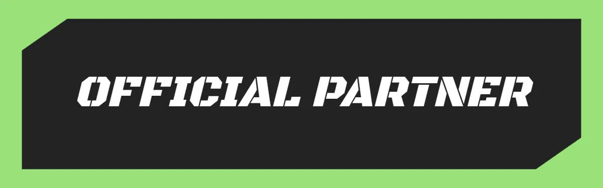 Free Partner Program Twitch Panel Template to Edit Online Free Partner Program Twitch Panel Template to Edit Online