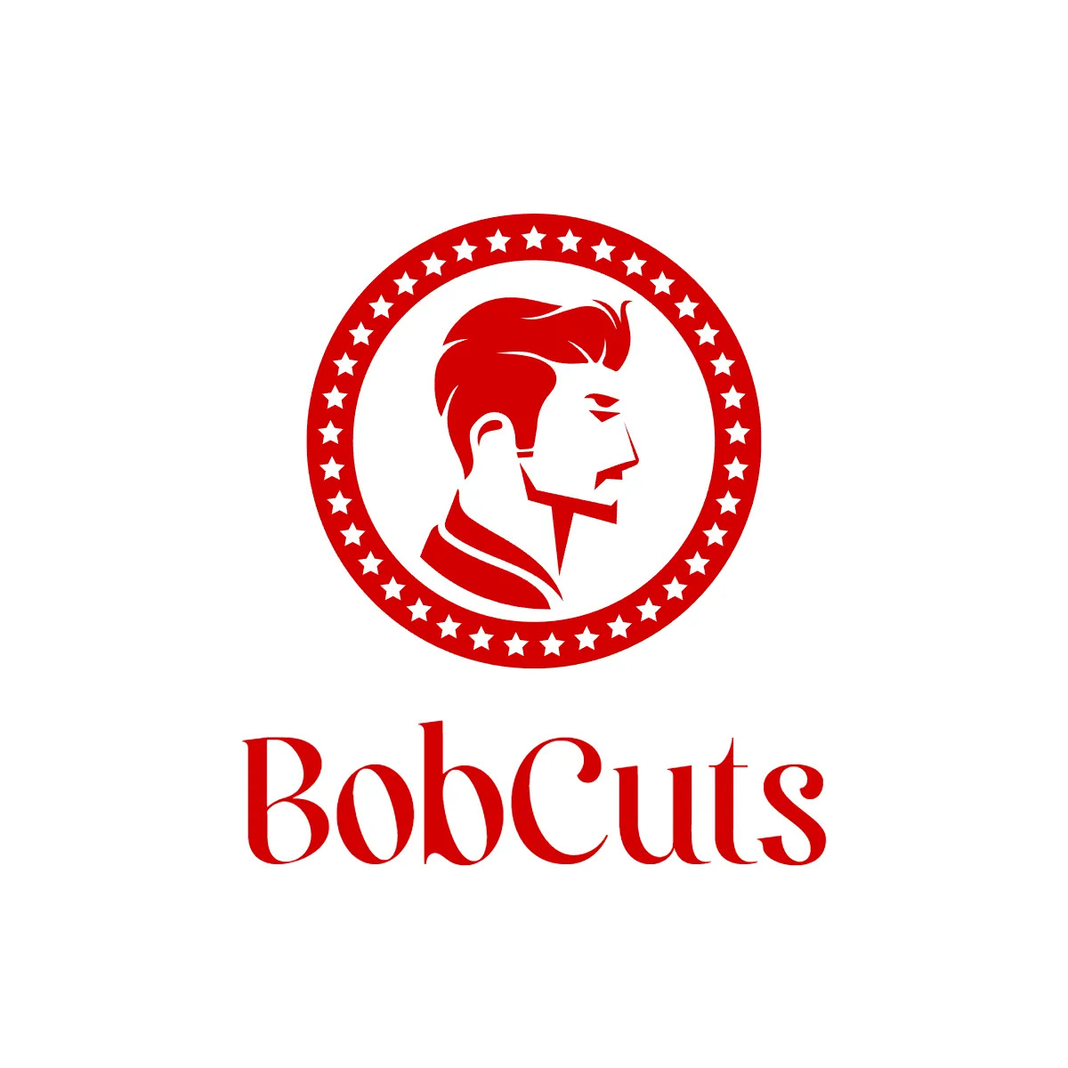 Free Barber Logo to Edit Online Free Barber Logo to Edit Online