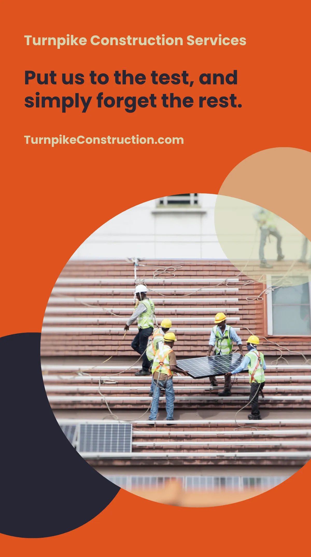 Free Construction and Renovation Instagram Story Template to Edit Online Free Construction and Renovation Instagram Story Template to Edit Online