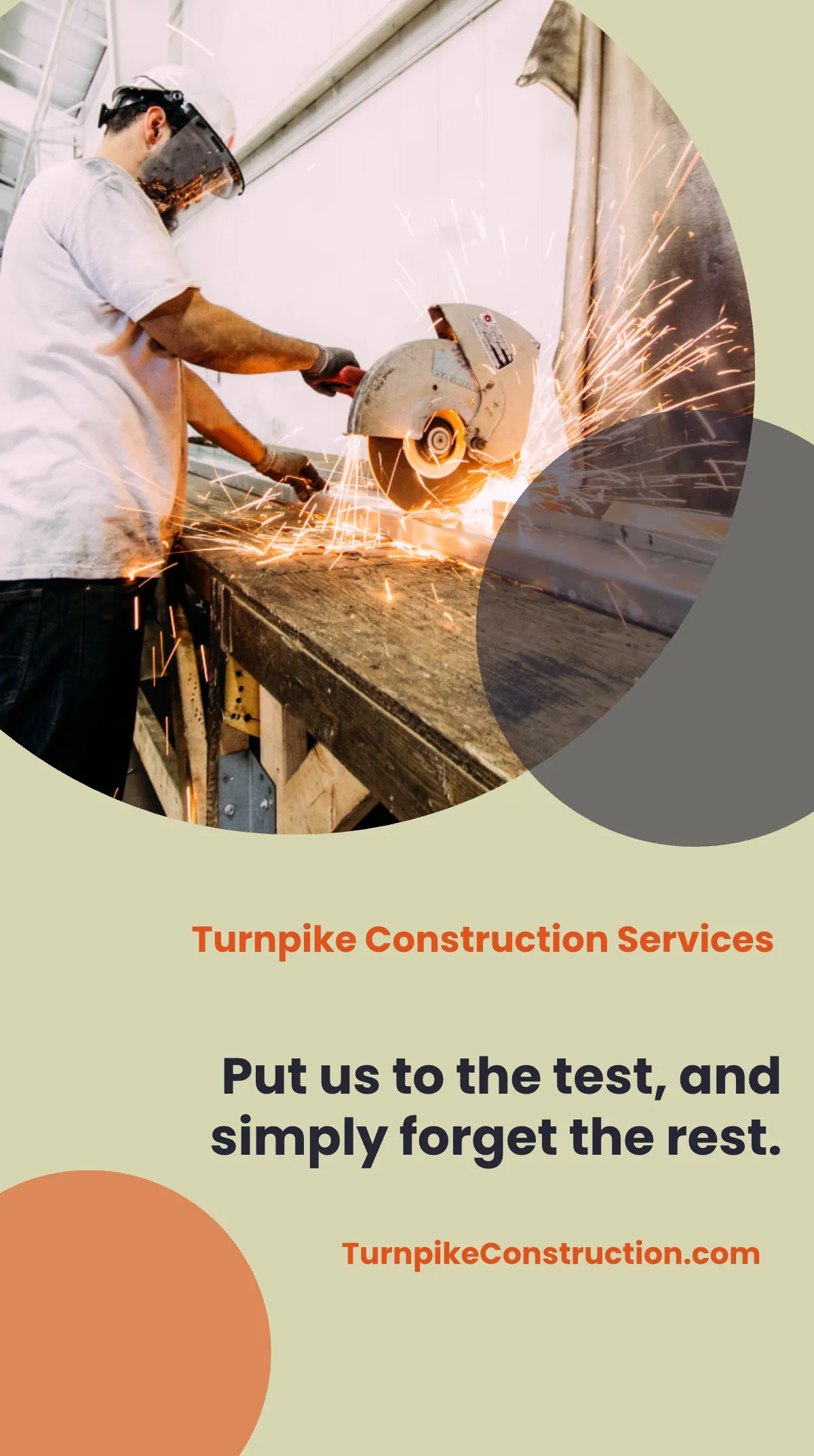 Free Construction and Renovation Instagram Story Template to Edit Online Free Construction and Renovation Instagram Story Template to Edit Online