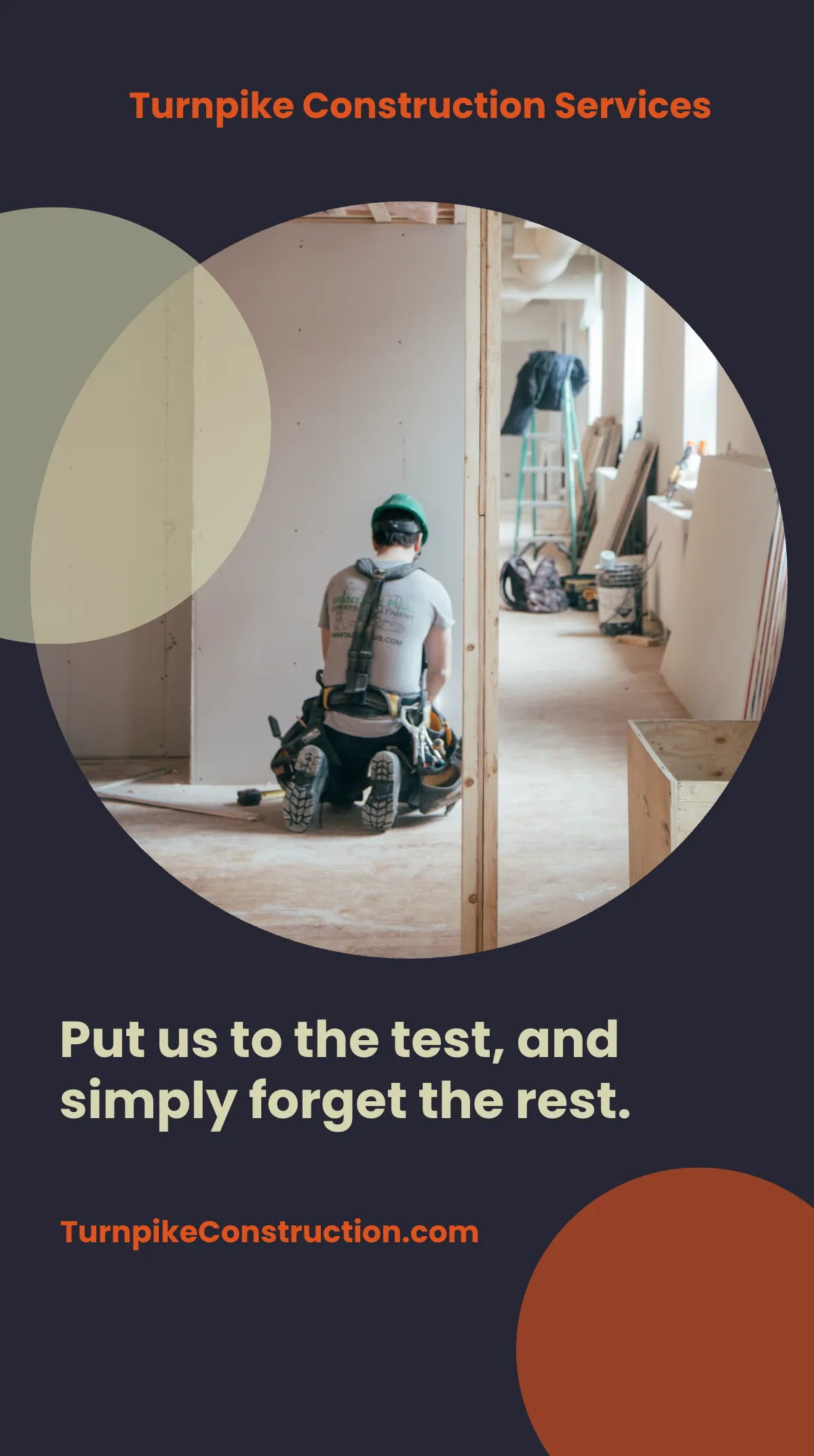 Free Construction and Renovation Instagram Story Template to Edit Online Free Construction and Renovation Instagram Story Template to Edit Online