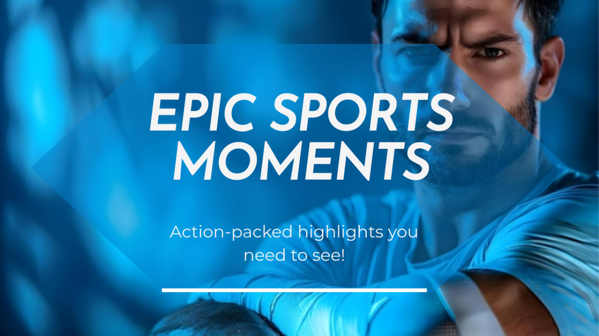 Free Sports youtube thumbnail template to Edit Online