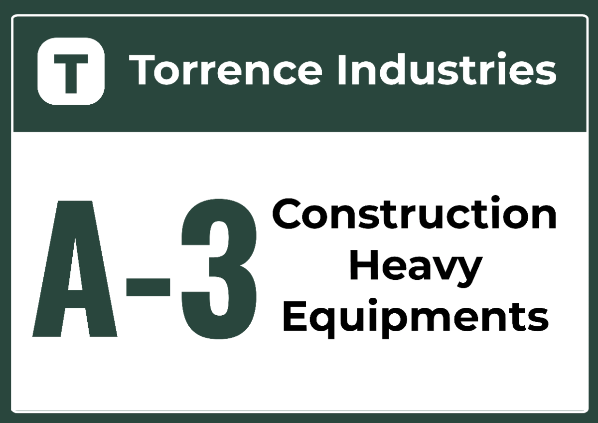 Free Vendor Booth Trade Show Sign Template to Edit Online