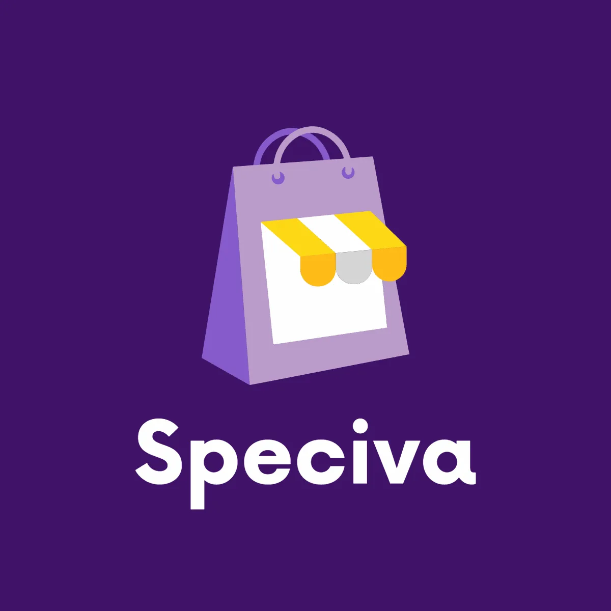 Free Specialty Shop Logo Template to Edit Online