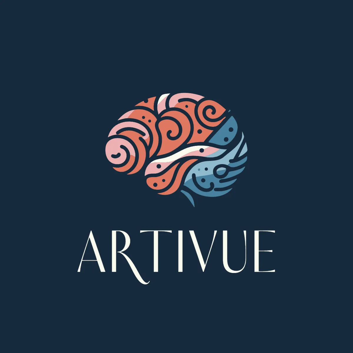 Free Artisan Shop Logo Template to Edit Online
