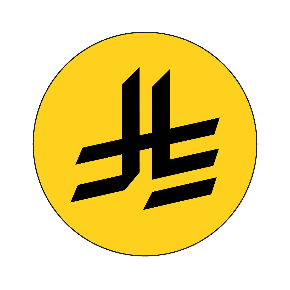 Free Saudi Riyal Money Sign Template to Edit Online