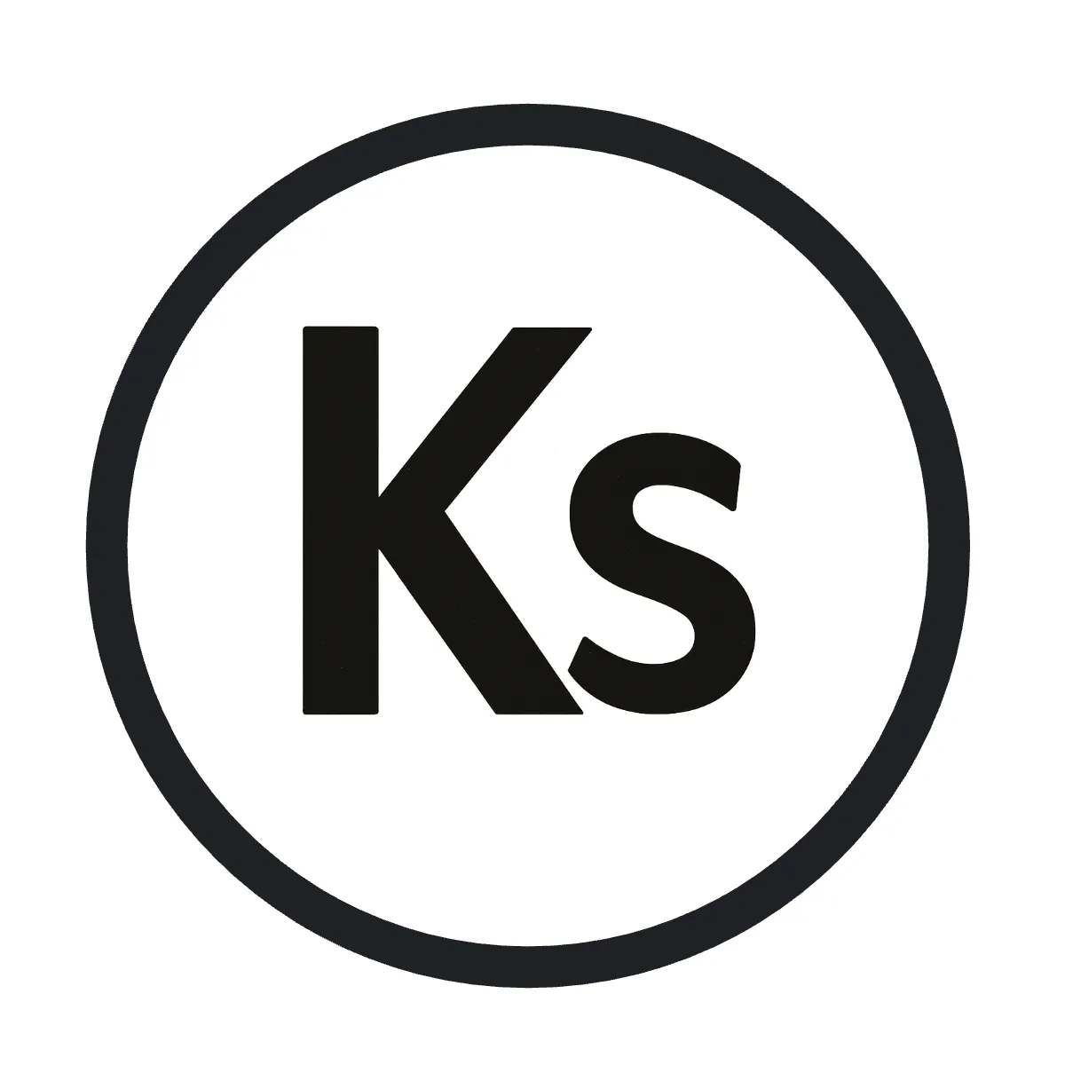 Free Myanmar Kyat Money Sign Template to Edit Online